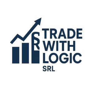 SRL + SmartValue Pro Bundle