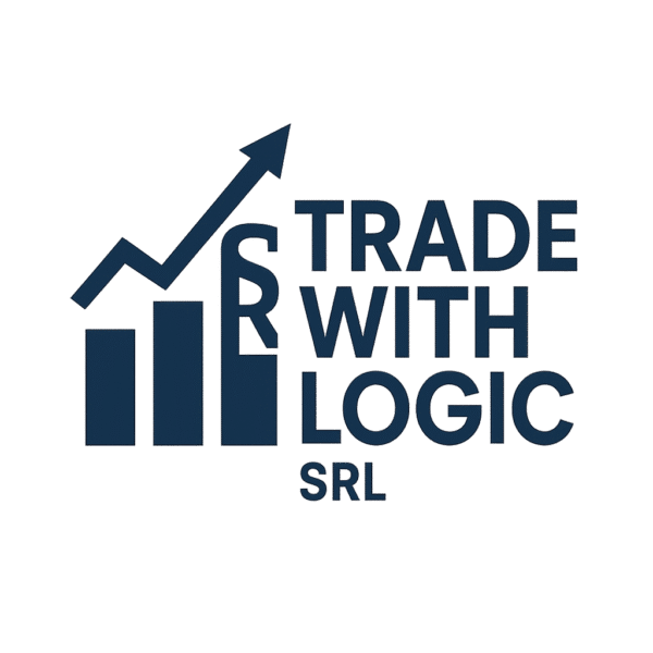 SRL + SmartValue Pro Bundle