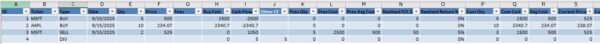 SmartValue Tracker - Image 3
